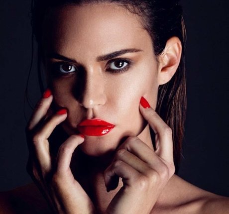 big black cock onlyfans sexy naked pic