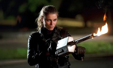 18 asian onlyfans erotic picture