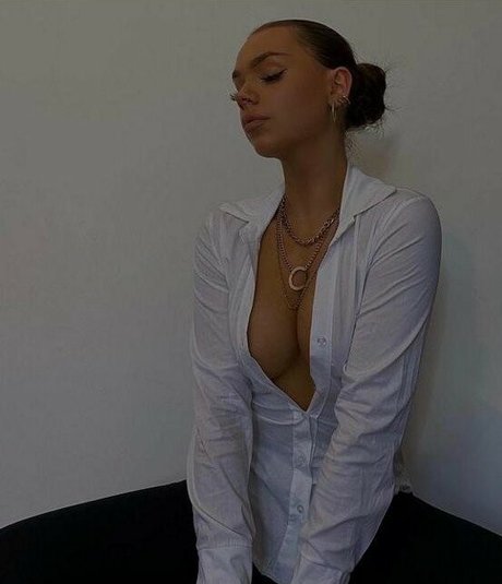 anal princess onlyfans free sexy gallery