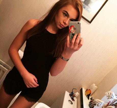 charlotte maynard model pretty img