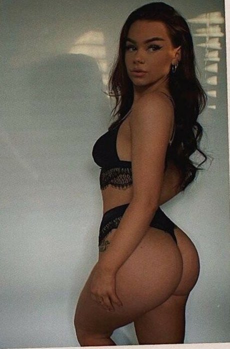 charlotte maynard top actress pics