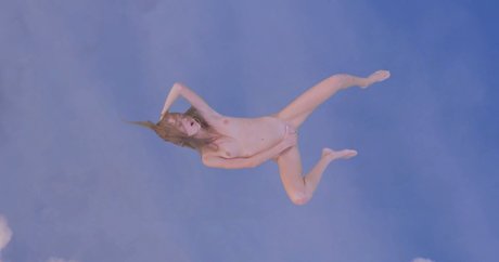 asian kitty onlyfans beautiful pic