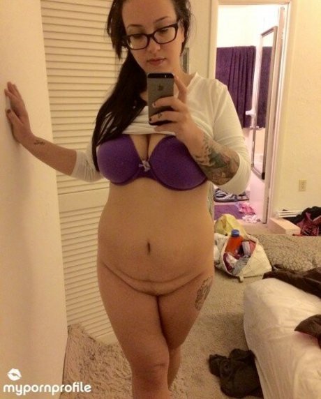 white bbw onlyfans sexy nude pic