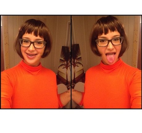 outdoor milf onlyfans perfect gallery