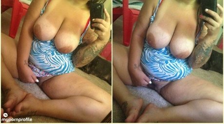 bbw lingerie onlyfans pornos picture