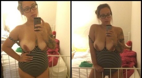 joi onlyfans nice photo