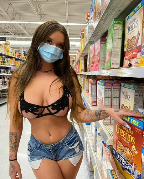 jazzjizzes hd actress pic