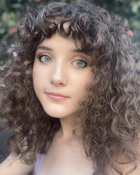 tied onlyfans beautiful naked gallery