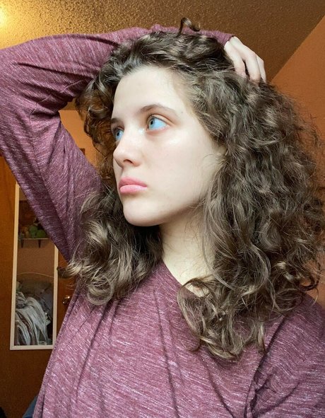 ApartmentFluffy7589 star high quality gallery