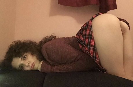 ApartmentFluffy7589 top model photo