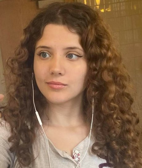 ApartmentFluffy7589 Images