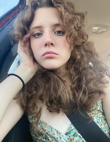 ApartmentFluffy7589 beautiful pornstar gallery