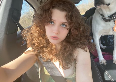 ApartmentFluffy7589 model nice pic