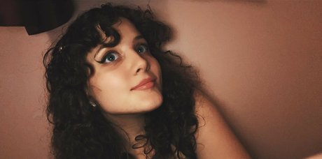 ApartmentFluffy7589 model adult galleries