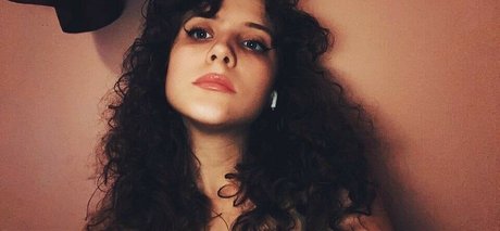 ApartmentFluffy7589 porn actress photo