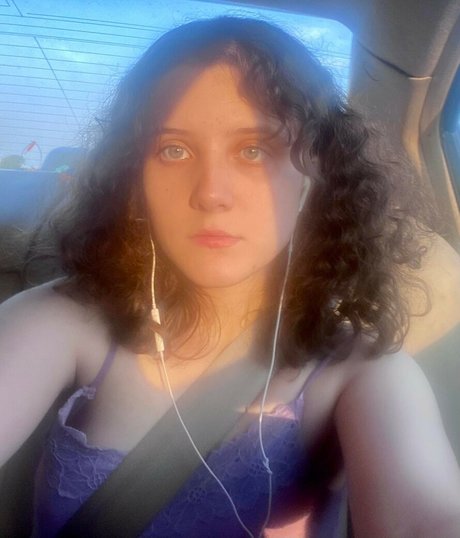 mma onlyfans beautiful naked pictures