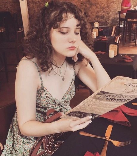 ApartmentFluffy7589 star erotic pics