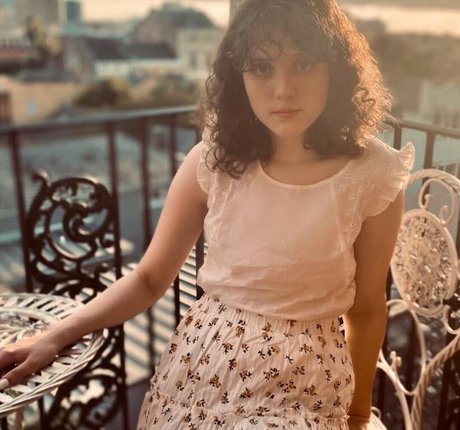 ApartmentFluffy7589 nudes model pictures