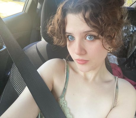 ApartmentFluffy7589 sex actress photos