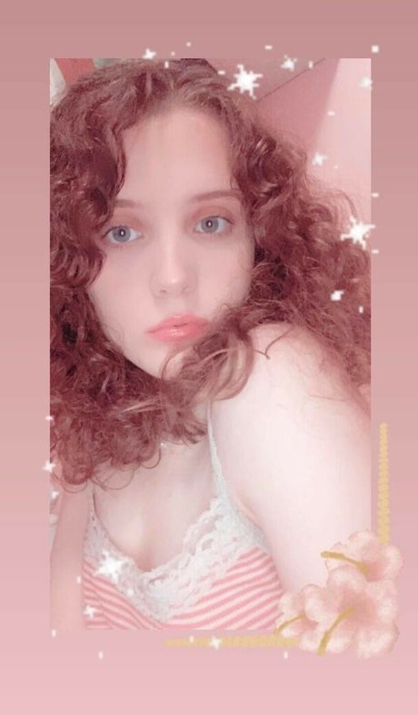 ApartmentFluffy7589 hd star galleries