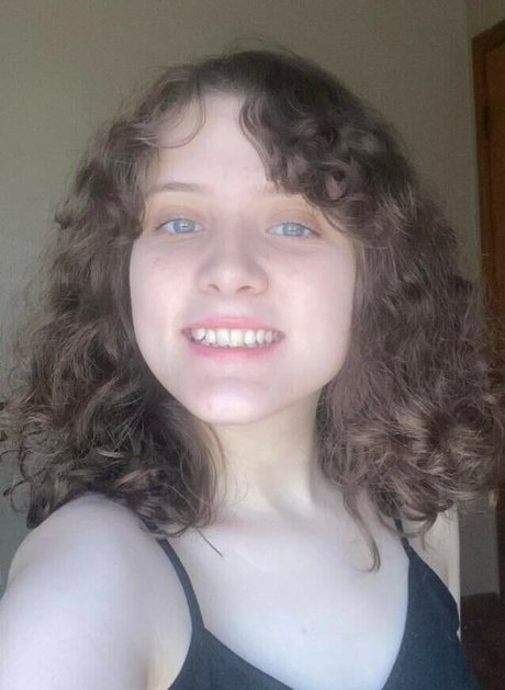 big dick shemale onlyfans porn galleries