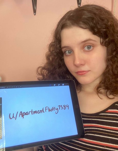 milf pussy onlyfans nude pics