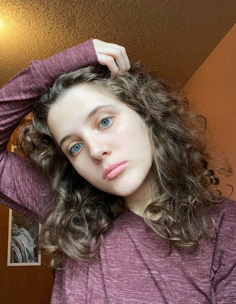 ApartmentFluffy7589 pornstar best pic