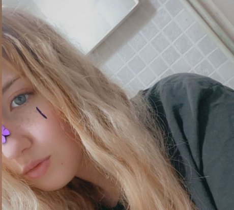 Jessica Nottingham model sexy img