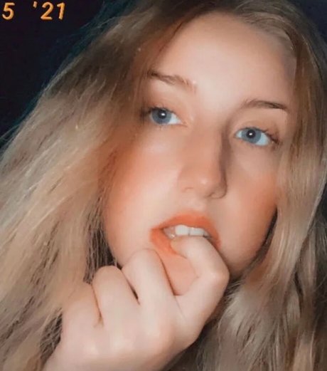 Jessica Nottingham star sexy galleries