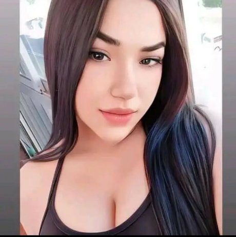 off grid onlyfans free sex galleries