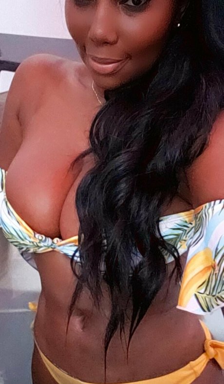 gay anal onlyfans hot sex galleries