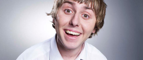 Chloe Goodwin beautiful pornstar photo