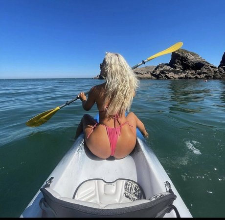 athletic onlyfans beautiful naked gallery