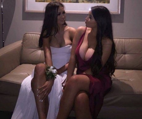 big tits nurse onlyfans hot sexy pics