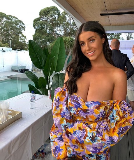 hippie onlyfans beautiful porn galleries