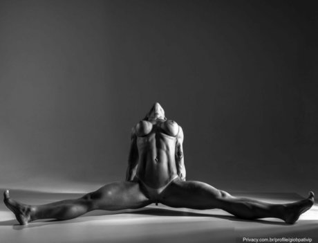 Giovanna B Pati model hd img