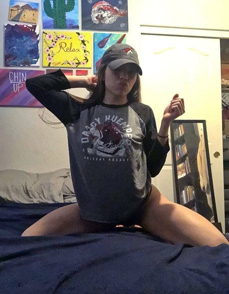 amateur trans onlyfans beautiful naked gallery