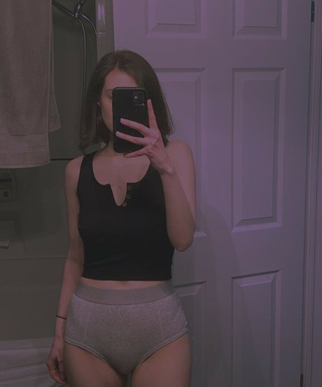 pov teen onlyfans hot sexy pictures