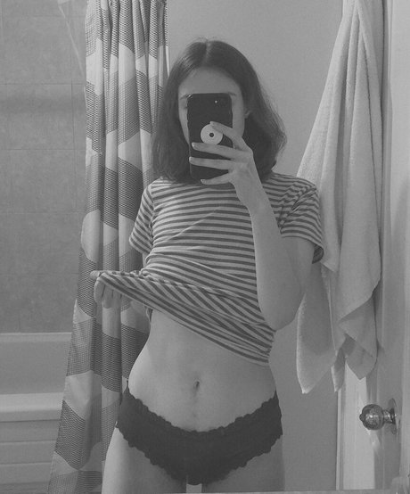 creampie milf onlyfans xxx pic