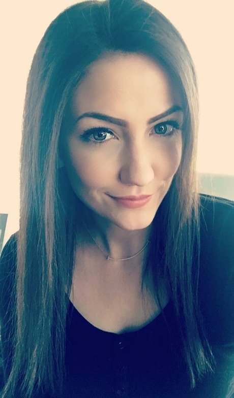 KayPea pornstar pretty archive