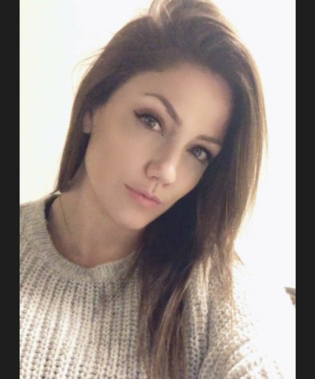 KayPea nice star img