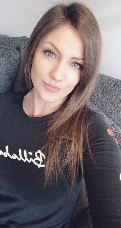 KayPea star hot image