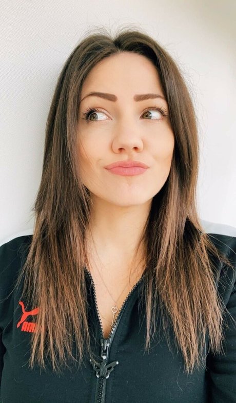 KayPea top star pics