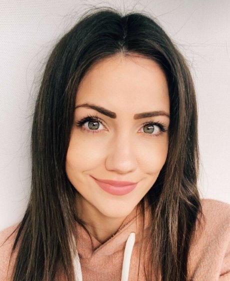 69 blowjob onlyfans beautiful xxx images