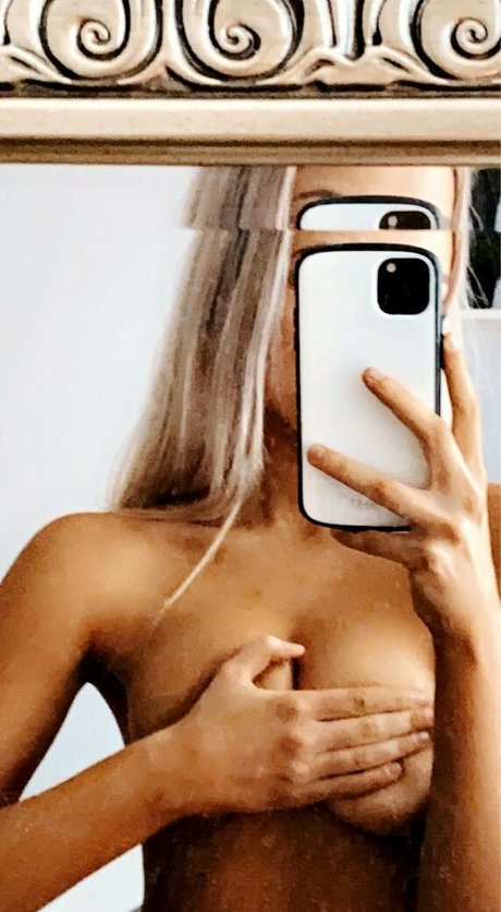 Oliviaeviplant Images