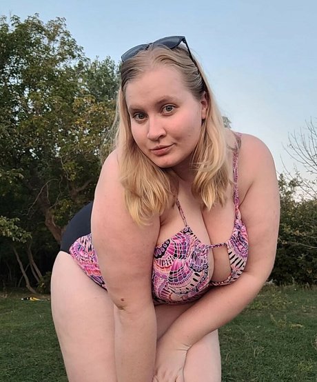 loser___queen naked pornstar img