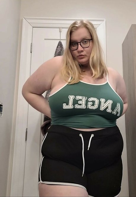 loser___queen free star pics