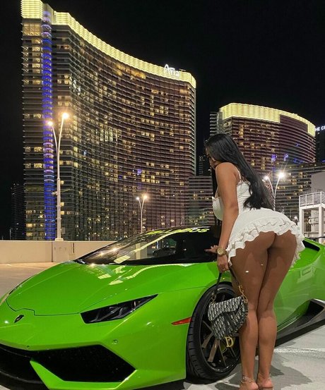 thaliamcix beautiful pornstar photos