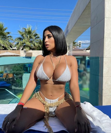 thaliamcix pornographic actress archive