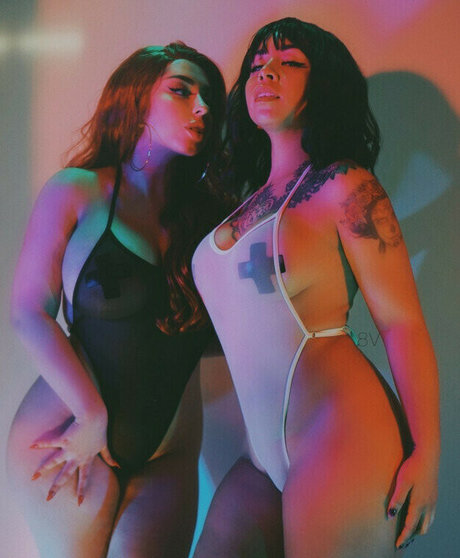 fight onlyfans art naked archive